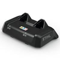 Зарядное устройство для STIHL AL5-2 (EA114305700)