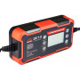 Зарядное устройство Vitals Professional DS 7.0 (162863)