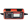 Зарядное устройство Vitals Professional DS 7.0 (162863)
