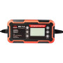 Зарядное устройство Vitals Professional DS 7.0 (162863)