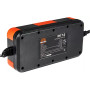 Зарядное устройство Vitals Professional DS 7.0 (162863)