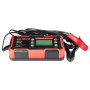 Зарядное устройство Vitals Professional DS 7.0 (162863)