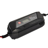 Зарядное устройство Vitals Smart 6.0 (185735) 