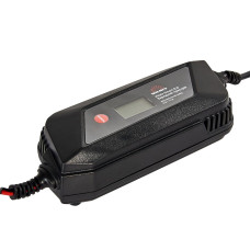 Зарядное устройство Vitals Smart 6.0 (185735) 