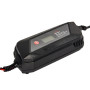 Зарядное устройство Vitals Smart 6.0 (185735) 