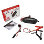 Зарядное устройство Vitals Smart 6.0 (185735) 