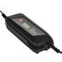 Зарядное устройство Vitals Smart 6.0 (185735) 