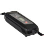 Зарядное устройство Vitals Smart 6.0 (185735) 
