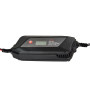 Зарядное устройство Vitals Smart 6.0 (185735) 
