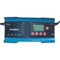 Зарядное устройство Hyundai HY 1510