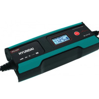 Зарядное устройство Hyundai HY 410