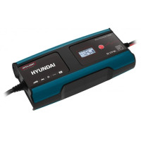 Зарядное устройство Hyundai HY 810