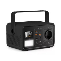 Зарядна станція STARK T200 PRO, 225 Вт/год (241000192)
