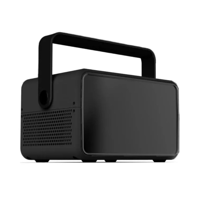 Зарядна станція STARK T200 PRO, 225 Вт/год (241000192)
