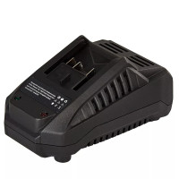 Зарядний пристрій для акумуляторів Vitals Master LSL 1824 SmartLine+ (184459)