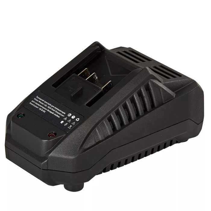 Зарядное устройство для аккумуляторов Vitals Master LSL 1824 SmartLine+ (184459)