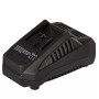 Зарядное устройство для аккумуляторов Vitals Master LSL 1824 SmartLine+ (184459)