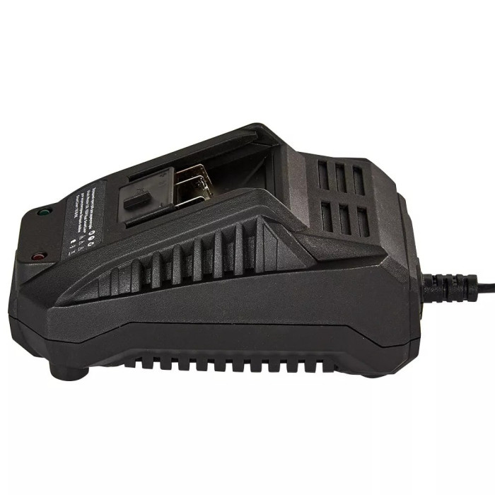 Зарядное устройство для аккумуляторов Vitals Master LSL 1824 SmartLine+ (184459)