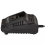 Зарядное устройство для аккумуляторов Vitals Master LSL 1824 SmartLine+ (184459)
