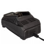 Зарядное устройство для аккумуляторов Vitals Master LSL 1824 SmartLine+ (184459)