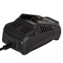 Зарядное устройство для аккумуляторов Vitals Master LSL 1824 SmartLine+ (184459)