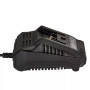 Зарядное устройство для аккумуляторов Vitals Master LSL 1824 SmartLine+ (184459)