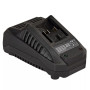 Зарядное устройство для аккумуляторов Vitals Master LSL 1824 SmartLine+ (184459)