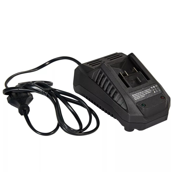 Зарядное устройство для аккумуляторов Vitals Master LSL 1824 SmartLine+ (184459)