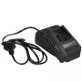 Зарядное устройство для аккумуляторов Vitals Master LSL 1824 SmartLine+ (184459)