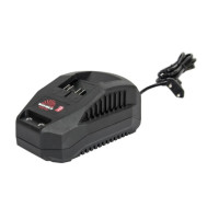 Зарядний пристрій для акумуляторів Vitals Master LSL 1824P  SmartLine (120283)