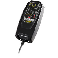 Зарядное устройство для Deca SM C70T