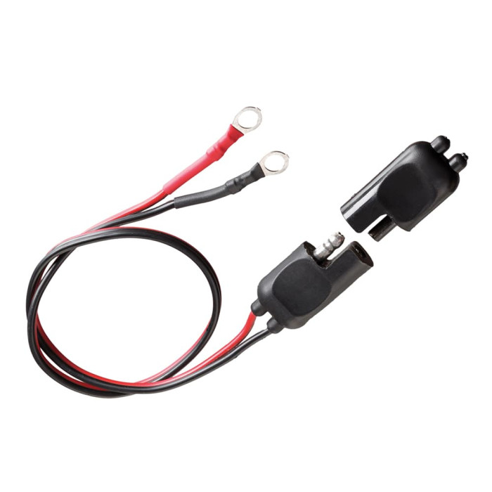 Зарядное устройство для Deca SM C70T