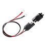 Зарядное устройство для Deca SM C70T
