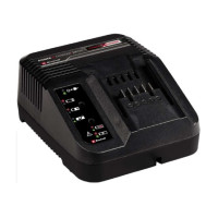 Зарядное устройство Einhell 18V Power-X-Change 3A (4512096)