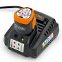 Зарядний пристрій STIHL до HSA25 (45154302500)