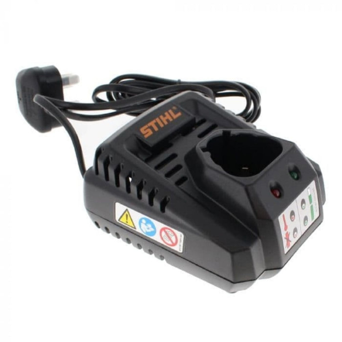 Зарядний пристрій STIHL до HSA25 (45154302500)