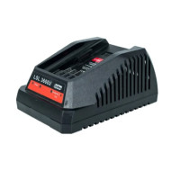Зарядное устройство Vitals Master LSL 3600a (83153)