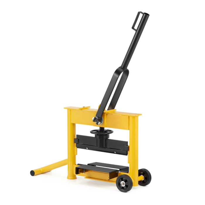 Розколювач цегли, бруківки Barret CLH 430-140