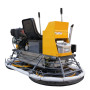 Затиральная машина по бетону Barret KS-900H, двигатель Honda GX390