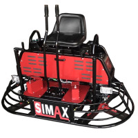 Затирочная машина Simax SWH-1000 PRO