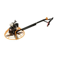Затирочна машина ENAR P 1200Н