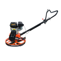 Затирочная машина Vitals Master PT-60L
