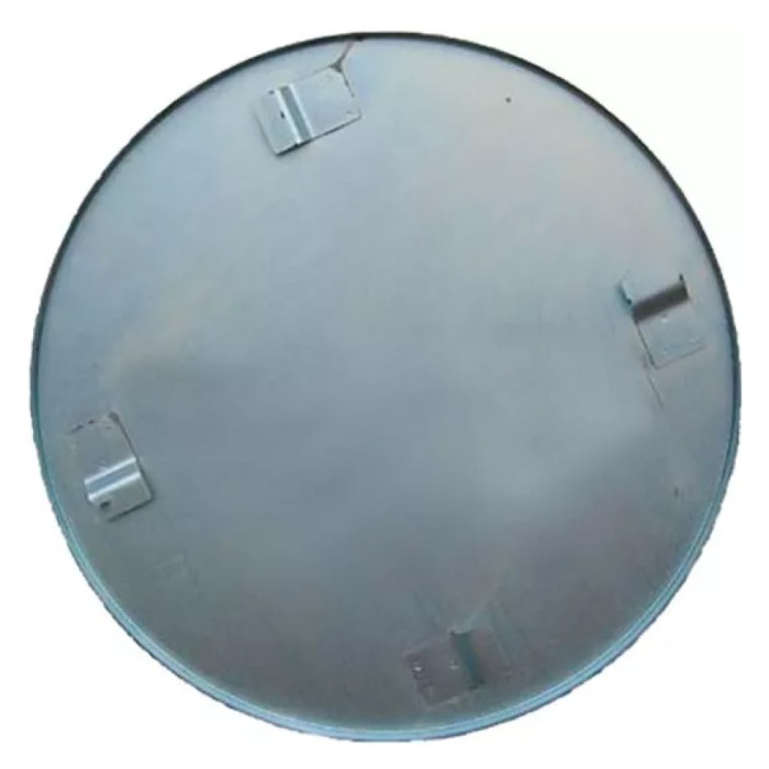 Затирочний диск Barret D 900 (900 мм)