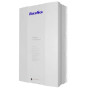 Акумуляторна батарея EnerSol LiFePO4 EB-0256LFP, 2.56 кВт/г, 200 Аг, 12.8 В,  вага 29.0 кг
