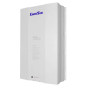 Акумуляторна батарея EnerSol LiFePO4 EB-0512LFP, 5.12 кВт/г, 100Аг, 51.2 В, вага 53,0 кг