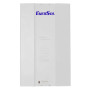 Акумуляторна батарея EnerSol LiFePO4 EB-0512LFP, 5.12 кВт/г, 100Аг, 51.2 В, вага 53,0 кг