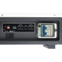Акумуляторна батарея EnerSol LiFePO4 EB-SK-51.2V100Ah, 5.12 кВт/г, 100 Аг., 51.2 В, вага 42.5 кг