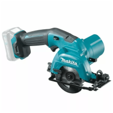 Акумуляторна дискова пила Makita HS 301 DZ (без АКБ)