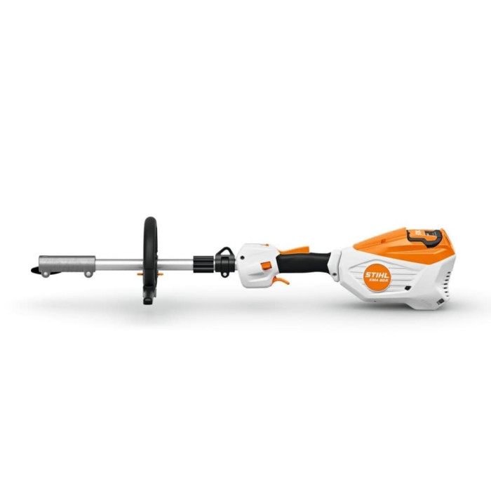 Аккумуляторная комбисистема STIHL KMA80.0 R (FA080116800)