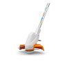 Акумуляторна коса  STIHL FSA30.0 (FA100115700)